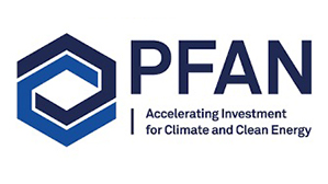 FPNA C